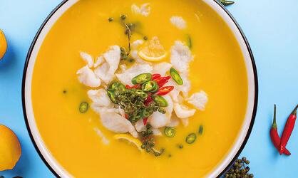 万象注册